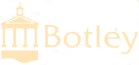 botley-logo